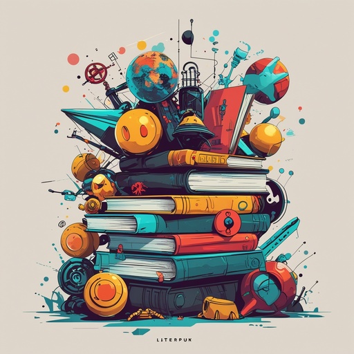 Lectura Crítica