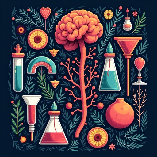 Biología