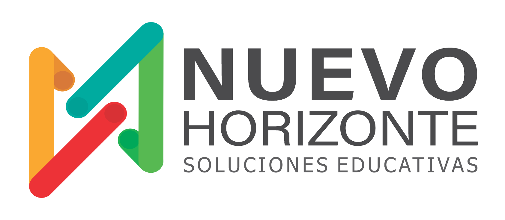 nuevohorizontese
